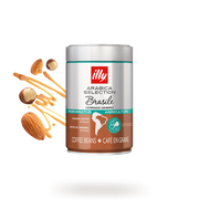 MONOARABICA™ Whole Bean Brasile Cerrado Mineiro (Box of 6)