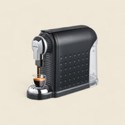 fyllo f8 Coffee Machine - Compatible with ESE Pods