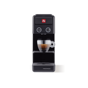 Y3.3 Iperespresso Machine