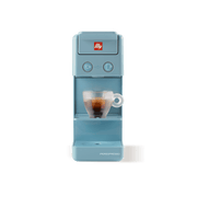 Y3.3 Iperespresso Machine