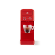 Y3.3 Iperespresso Machine