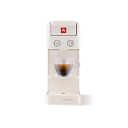 Y3.3 Iperespresso Machine