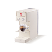 Y3.3 Iperespresso Machine