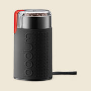 Bodum BISTRO  Electric coffee grinder