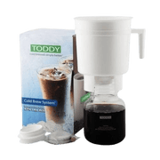 Toddy Cold Brewing System for Coffee & Tea