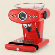 ESE POD AND GROUND COFFEE MACHINE - X1 ANNIVERSARY ESE & GROUND