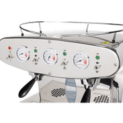 Illycaffè Unclassified X2.2 iperEspresso Machine - Home Capsules